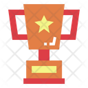 پیش‌نمایش فایل trophy-6966392 از پک بیسبال