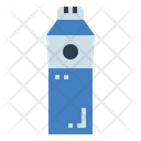 پیش‌نمایش فایل water-bottle-6966393 از پک بیسبال