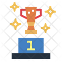 پیش‌نمایش فایل winner-6966396 از پک بیسبال