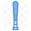 پیش‌نمایش فایل baseball-bat-6966399 از پک بیسبال