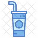 پیش‌نمایش فایل beverage-6966403 از پک بیسبال