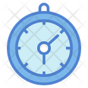 پیش‌نمایش فایل clock-6966406 از پک بیسبال