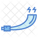 پیش‌نمایش فایل fan-horn-6966407 از پک بیسبال