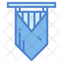 پیش‌نمایش فایل flag-6966408 از پک بیسبال
