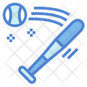 پیش‌نمایش فایل home-run-6966410 از پک بیسبال
