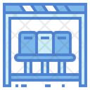 پیش‌نمایش فایل substitute-bench-6966424 از پک بیسبال