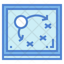 پیش‌نمایش فایل tactics-6966426 از پک بیسبال