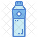 پیش‌نمایش فایل water-bottle-6966429 از پک بیسبال