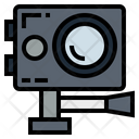 پیش‌نمایش فایل action-camera-6966605 از پک موتورسیکلت