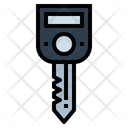 پیش‌نمایش فایل car-key-6966608 از پک موتورسیکلت