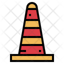 پیش‌نمایش فایل cone-6966611 از پک موتورسیکلت