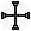 پیش‌نمایش فایل cross-wrench-6966612 از پک موتورسیکلت