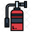 پیش‌نمایش فایل fire-extinguisher-6966614 از پک موتورسیکلت