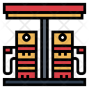 پیش‌نمایش فایل fuel-station-6966615 از پک موتورسیکلت