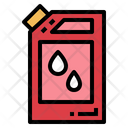 پیش‌نمایش فایل gasoline-6966616 از پک موتورسیکلت