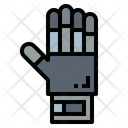پیش‌نمایش فایل gloves-6966617 از پک موتورسیکلت