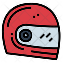 پیش‌نمایش فایل helmet-6966618 از پک موتورسیکلت