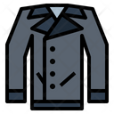 پیش‌نمایش فایل jacket-6966619 از پک موتورسیکلت