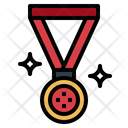 پیش‌نمایش فایل medal-6966621 از پک موتورسیکلت