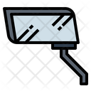 پیش‌نمایش فایل mirror-6966622 از پک موتورسیکلت