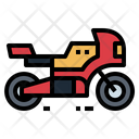 پیش‌نمایش فایل motorbike-6966623 از پک موتورسیکلت