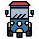 پیش‌نمایش فایل motorcycle-6966624 از پک موتورسیکلت
