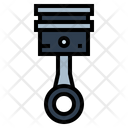 پیش‌نمایش فایل piston-6966626 از پک موتورسیکلت