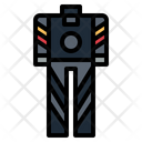 پیش‌نمایش فایل race-suit-6966629 از پک موتورسیکلت
