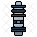 پیش‌نمایش فایل spark-plug-6966632 از پک موتورسیکلت