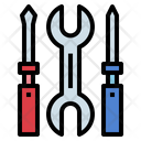 پیش‌نمایش فایل tools-6966635 از پک موتورسیکلت