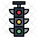 پیش‌نمایش فایل traffic-light-6966636 از پک موتورسیکلت