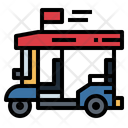 پیش‌نمایش فایل tricycle-6966637 از پک موتورسیکلت