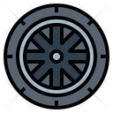 پیش‌نمایش فایل wheel-6966640 از پک موتورسیکلت