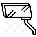 پیش‌نمایش فایل mirror-6966658 از پک موتورسیکلت