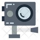 پیش‌نمایش فایل action-camera-6966713 از پک موتورسیکلت