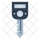 پیش‌نمایش فایل car-key-6966716 از پک موتورسیکلت