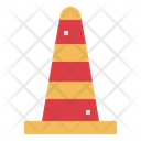 پیش‌نمایش فایل cone-6966719 از پک موتورسیکلت