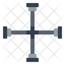 پیش‌نمایش فایل cross-wrench-6966720 از پک موتورسیکلت