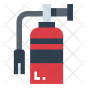 پیش‌نمایش فایل fire-extinguisher-6966722 از پک موتورسیکلت