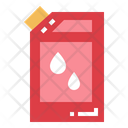 پیش‌نمایش فایل gasoline-6966724 از پک موتورسیکلت