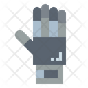 پیش‌نمایش فایل gloves-6966725 از پک موتورسیکلت