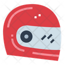 پیش‌نمایش فایل helmet-6966726 از پک موتورسیکلت