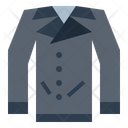 پیش‌نمایش فایل jacket-6966727 از پک موتورسیکلت