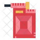پیش‌نمایش فایل jerrycan-6966728 از پک موتورسیکلت