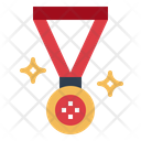 پیش‌نمایش فایل medal-6966729 از پک موتورسیکلت