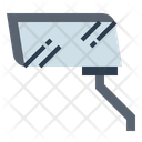 پیش‌نمایش فایل mirror-6966730 از پک موتورسیکلت