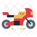 پیش‌نمایش فایل motorbike-6966731 از پک موتورسیکلت