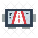 پیش‌نمایش فایل navigation-6966733 از پک موتورسیکلت