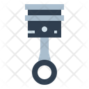 پیش‌نمایش فایل piston-6966734 از پک موتورسیکلت