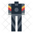 پیش‌نمایش فایل race-suit-6966737 از پک موتورسیکلت